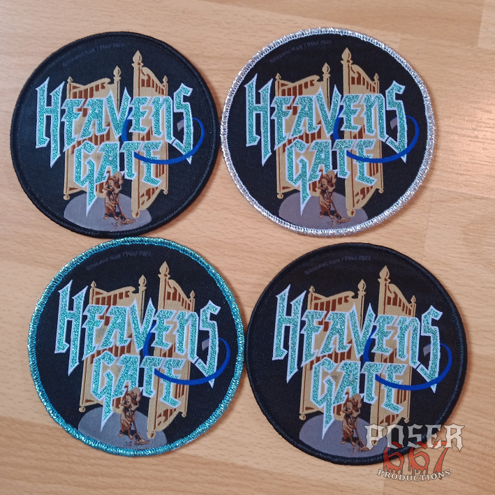 heavens-gate-boxed-patch-aufn-her-rund-9-cm-schwarz image 1