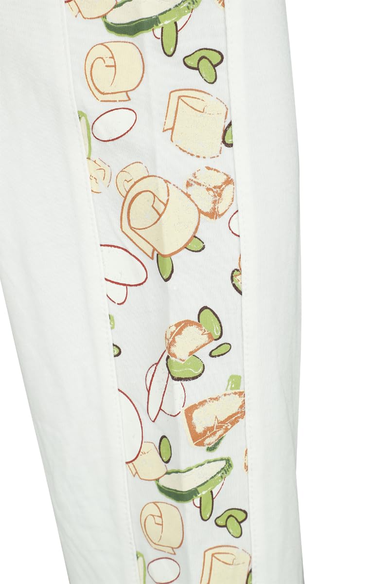 red-by-emp-longsleeves-langarmshirt-damen-wei-fr-sche image 6
