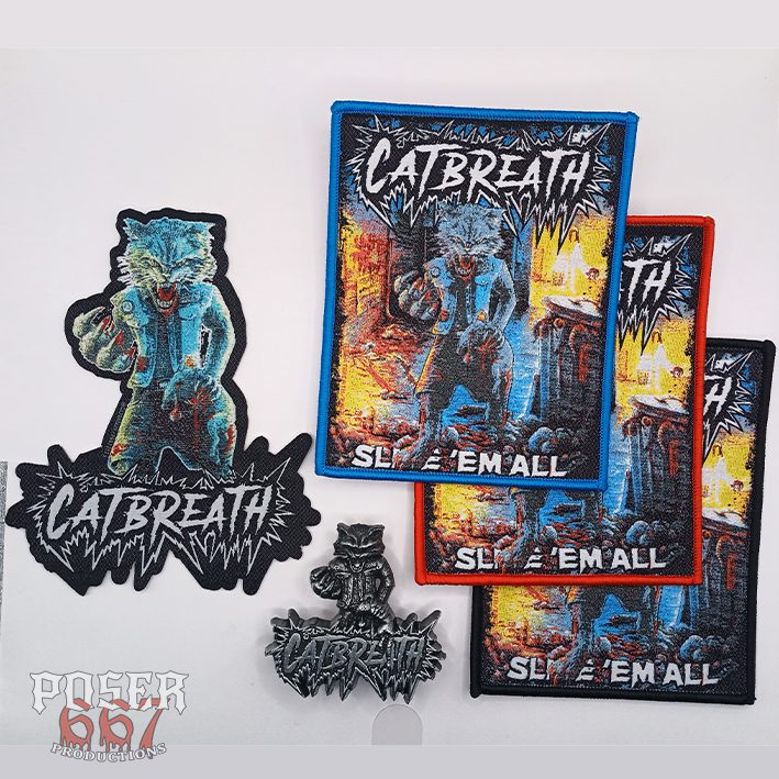 catbreath-slice-em-all-patch-aufn-her-gewebt image 3