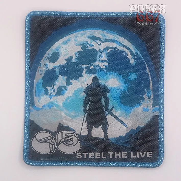 q5-blue-moon-patch-aufn-her-gewebt-10-cm-blauer-rand image 1