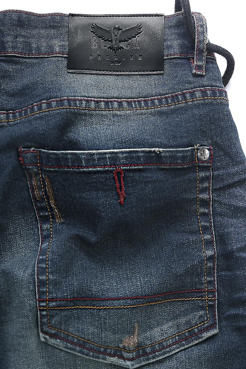 black-premium-by-emp-jeans-herren-blau-stonewashed-34w-32l image 7