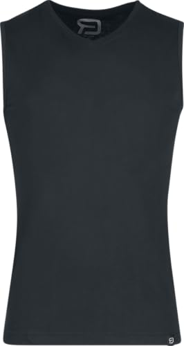 red-by-emp-tank-top-herren-schwarz-doppelpack-gr-e-l image 8