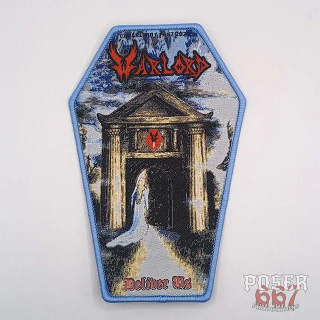warlord-deliver-us-aufn-her-hellblau-sarg-12-cm image 1