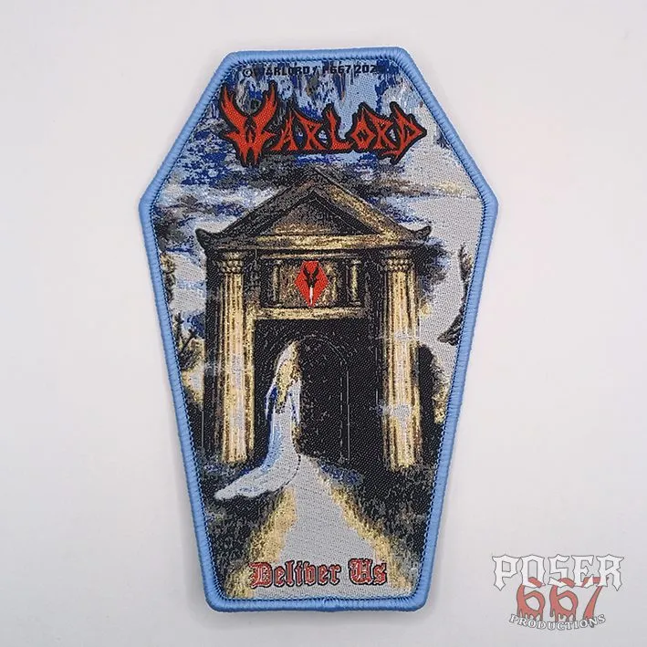 warlord-deliver-us-aufn-her-hellblau-sarg-12-cm image 1