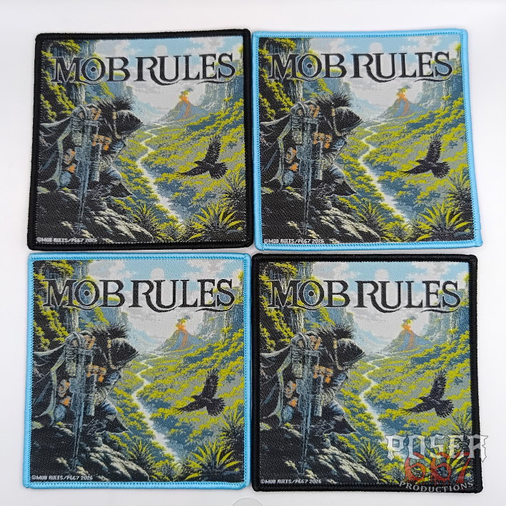 mob-rules-verdant-vale-aufn-her-gewebt image 2