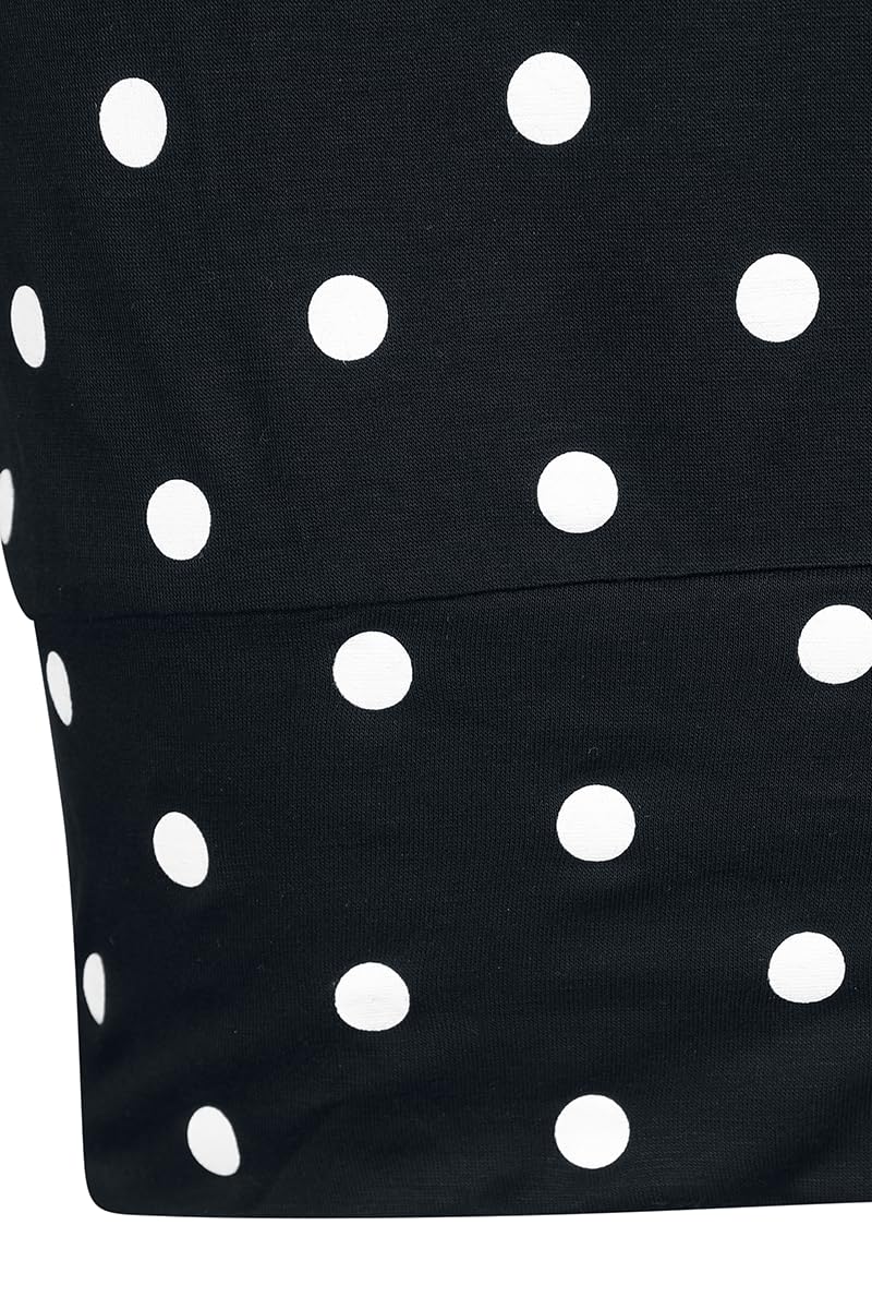 red-by-emp-longsleeve-schwarz-allover-print-gr-e-l image 5