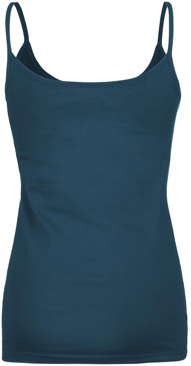 black-premium-by-emp-basic-tops-m-2er-schwarz-blau image 4
