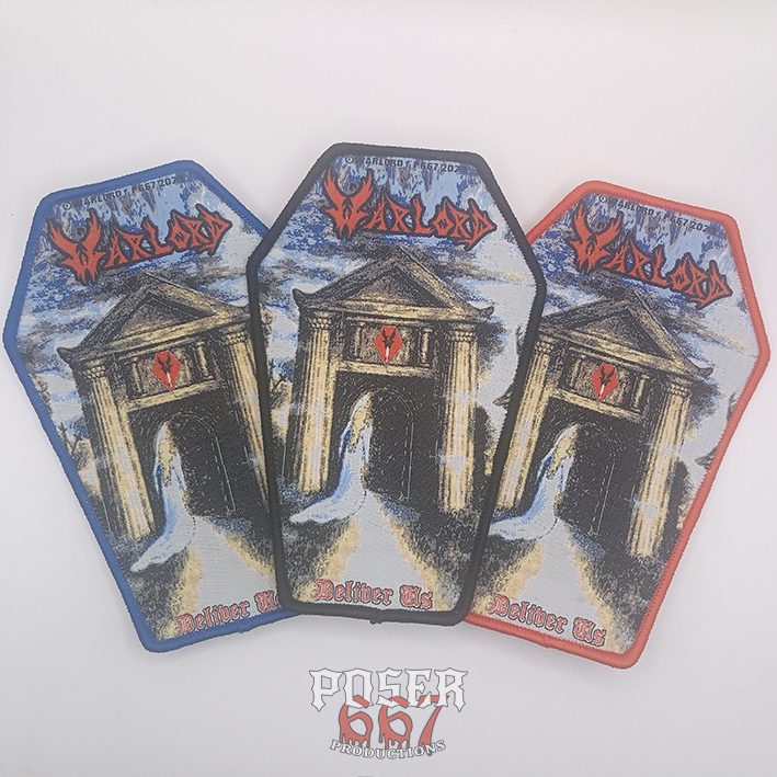 warlord-deliver-us-aufn-her-hellblau-sarg-12-cm image 4