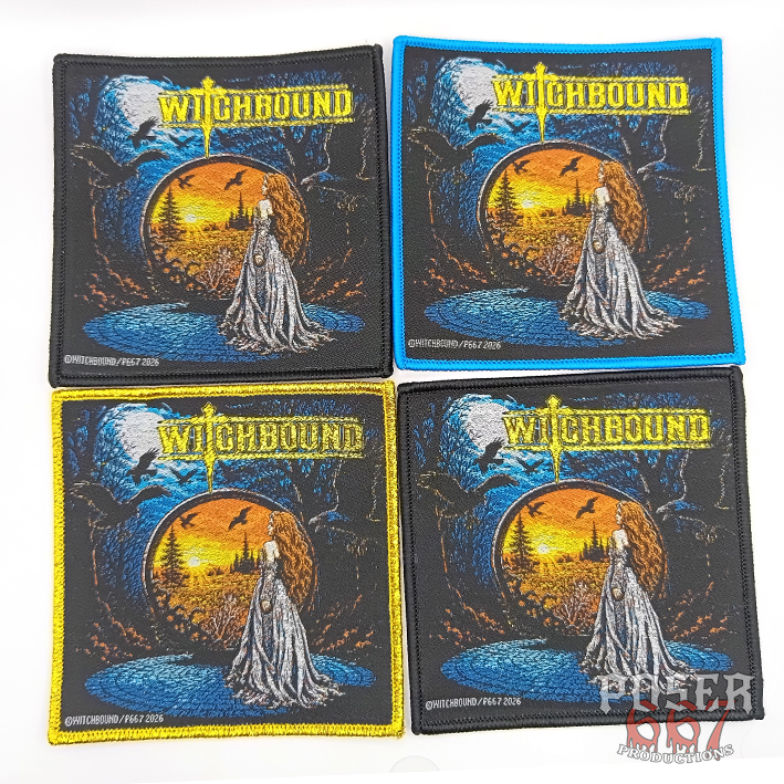 poser667-patches-witchbound-end-of-paradise-patch-gewebt image 3