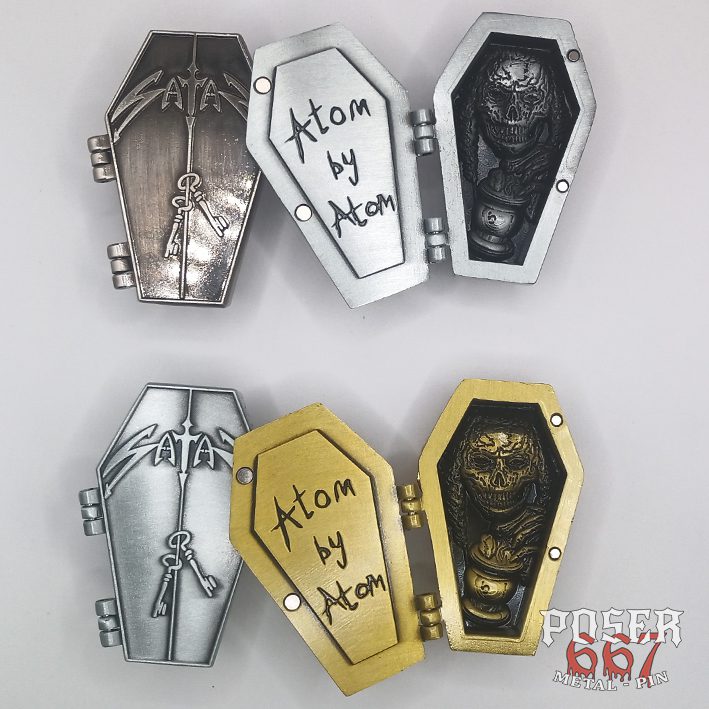 satan-atom-by-atom-3d-pin-sarg-5-cm-antiksilber image 2