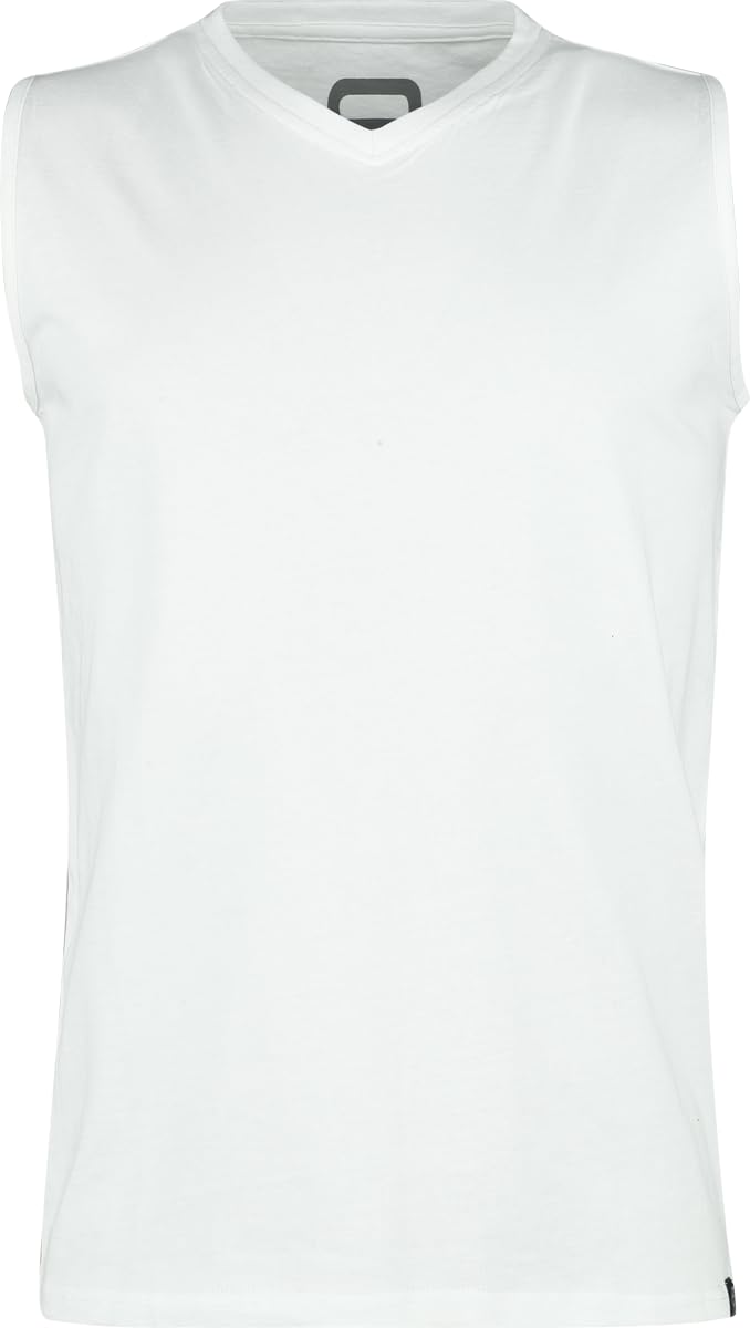 red-by-emp-tank-tops-herren-schwarz-wei-2er-pack image 3