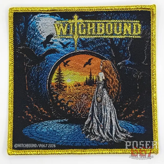 poser667-patches-witchbound-end-of-paradise-patch-gewebt image 1