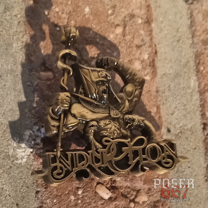 poser667-3d-pin-induction-born-from-fire-pin-antik-silber image 3
