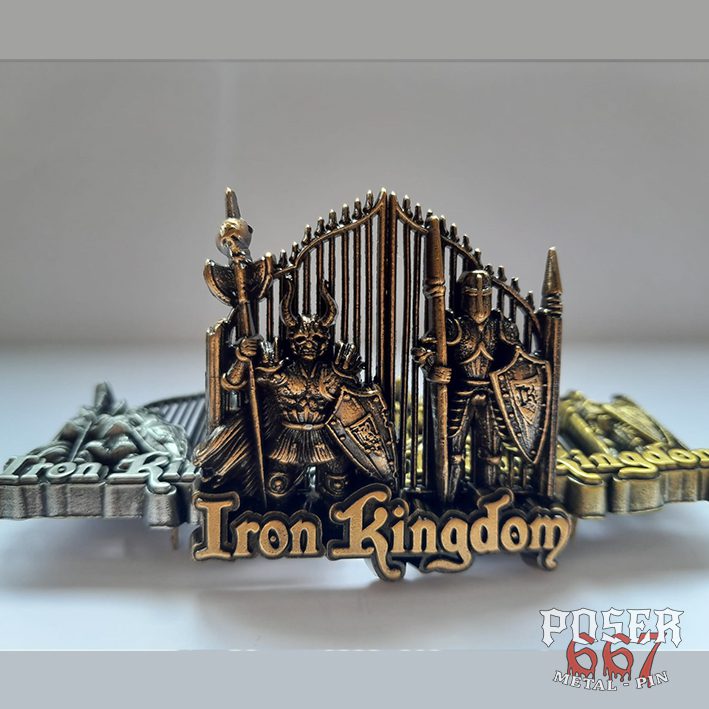 iron-kingdom-shadows-and-dust-patch-schwarz-9-5-cm image 4