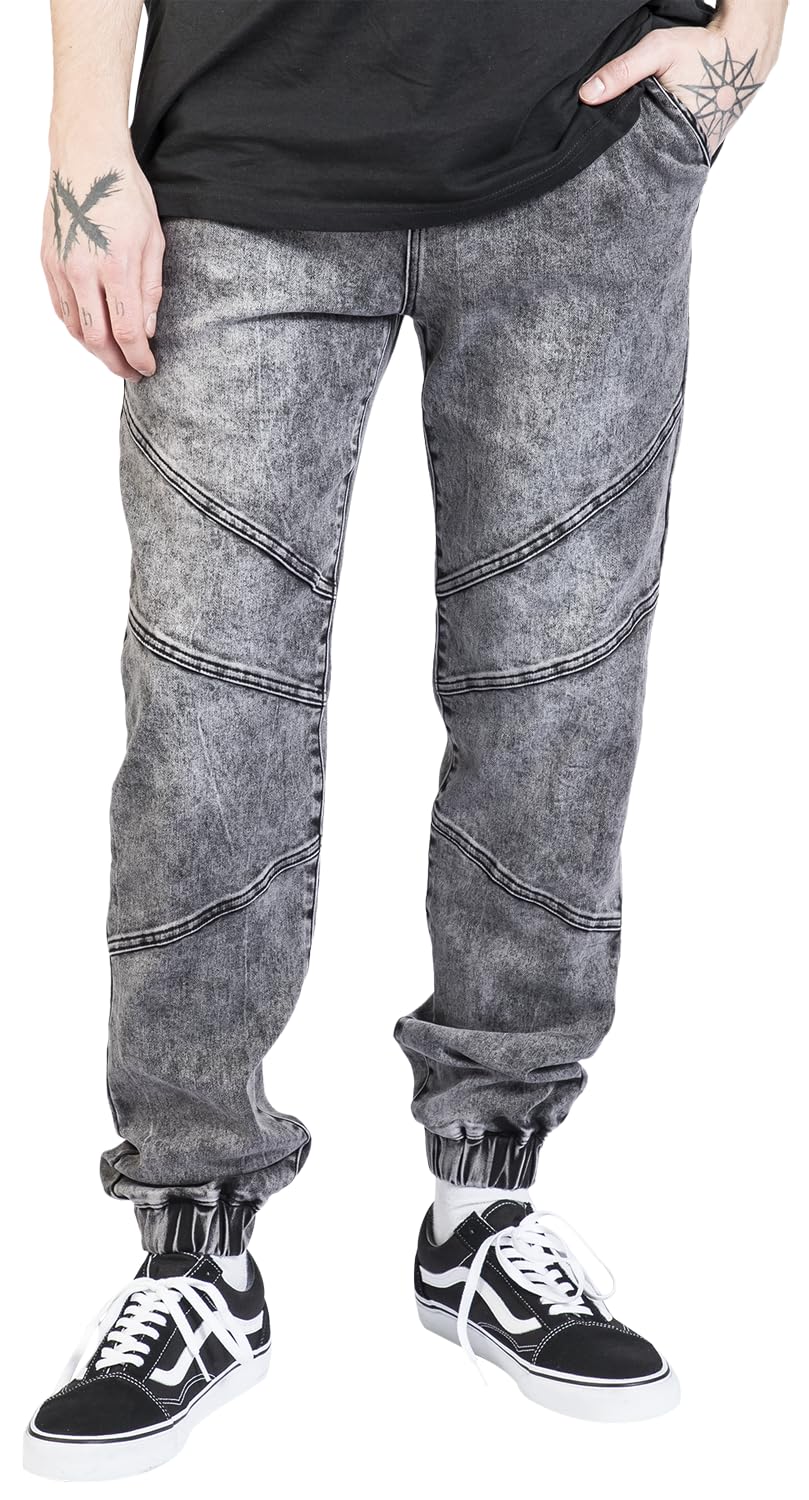 red-by-emp-jeans-herren-dunkelgrau-xl-mit-abn-her image 2