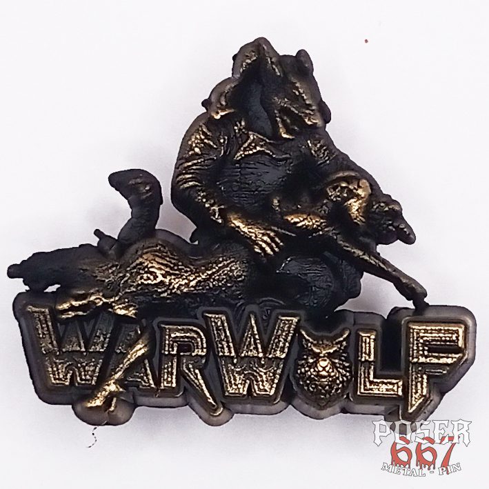 poser667-warwolf-sign-patch-aufn-her-9-5-cm-schwarz image 3