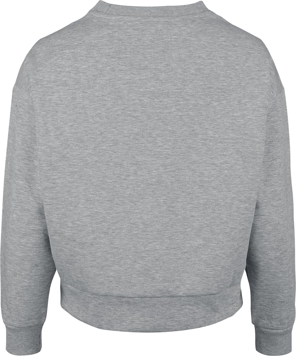 red-by-emp-must-have-sweatshirt-damen-grau-gr-m image 3