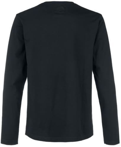 red-by-emp-basic-longsleeve-herren-schwarz-xxl-2er-pack image 8