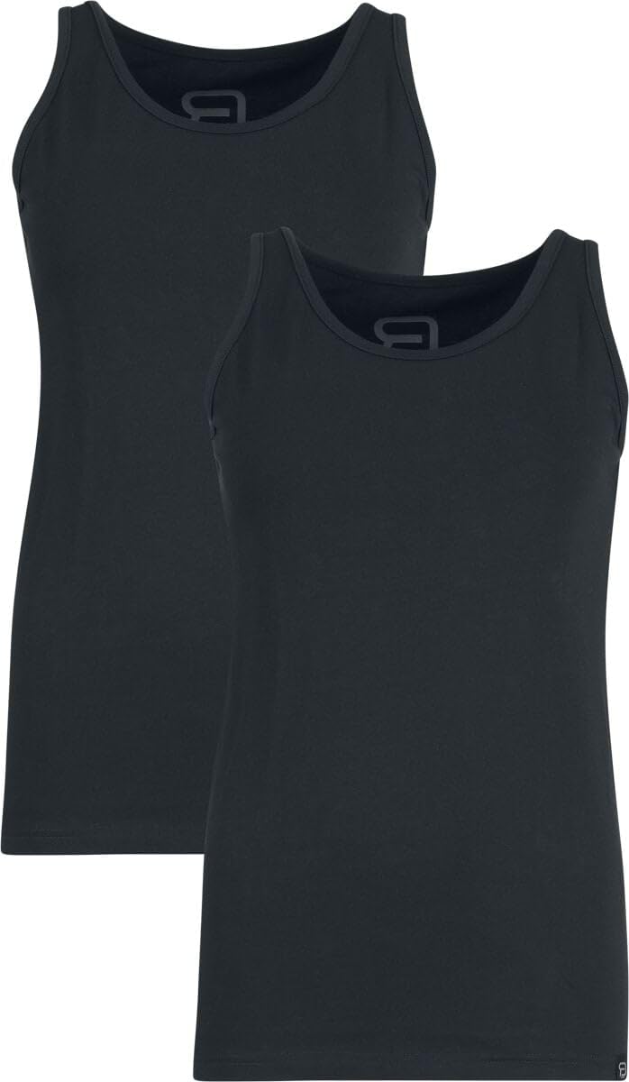 red-by-emp-rmelloses-top-schwarz-gr-e-l image 1