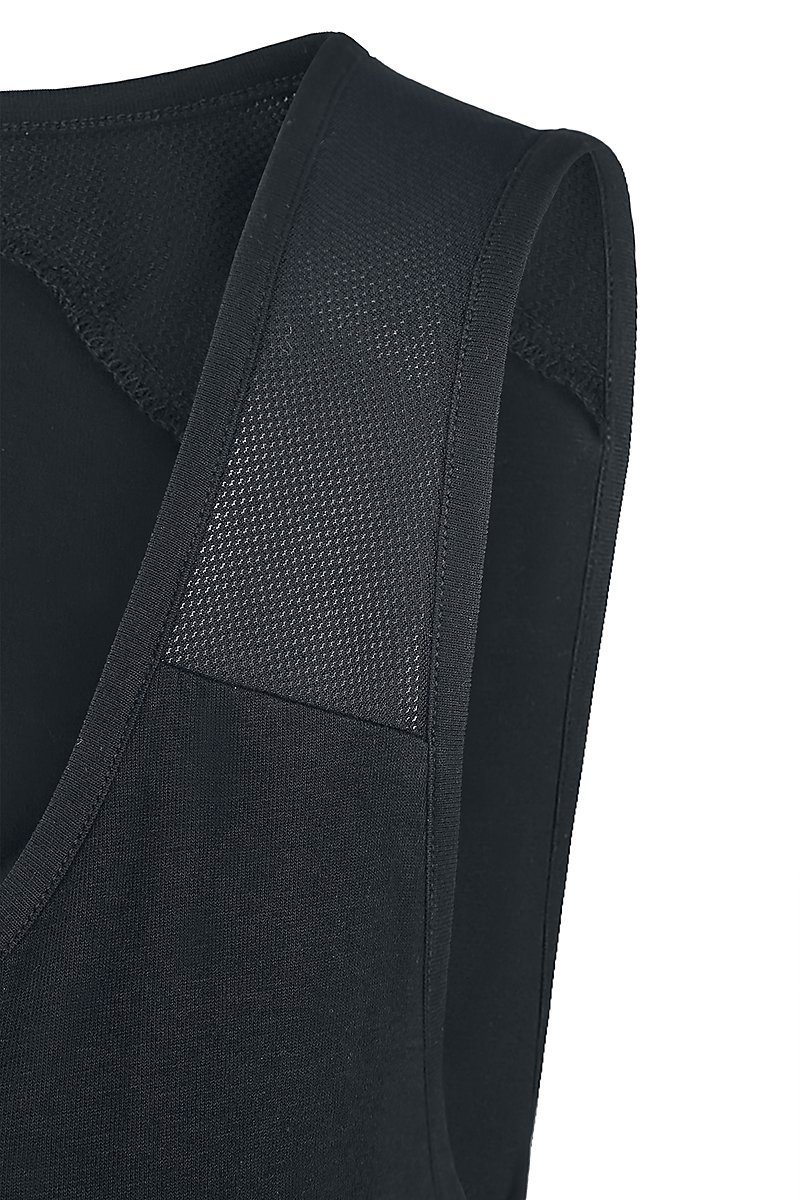black-premium-damen-top-schwarz-locker-gr-e-l image 4