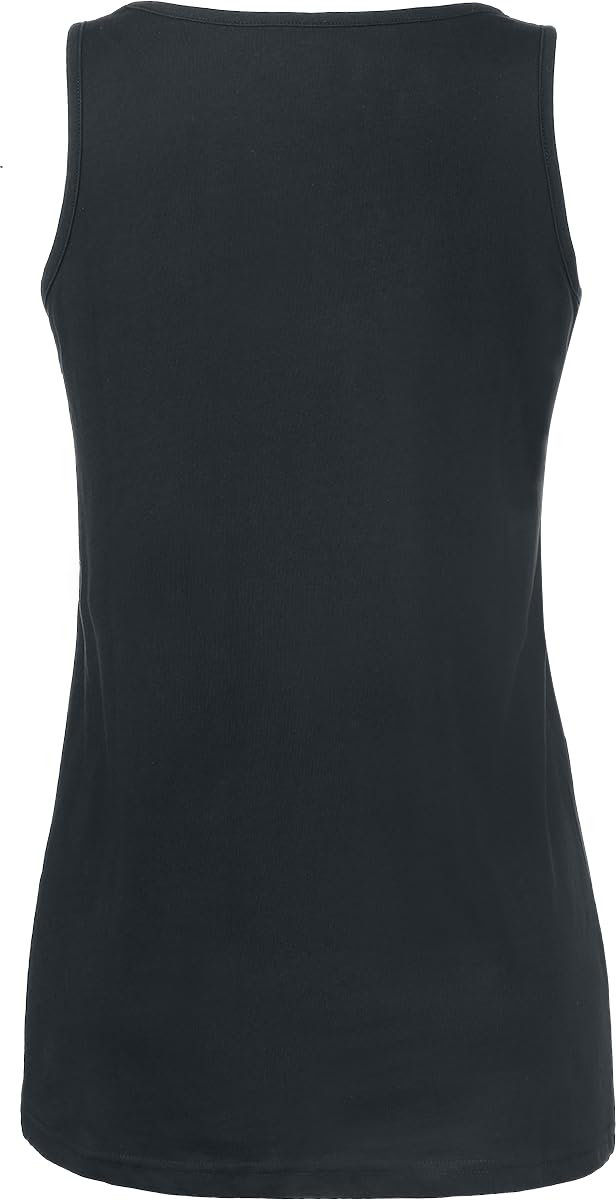 black-premium-by-emp-basic-tops-schwarz-doppelpack-l image 6