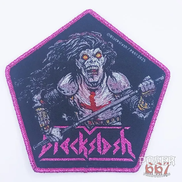 blackslash-heros-saints-and-fools-aufn-her-violett-metallic-10-cm image 1
