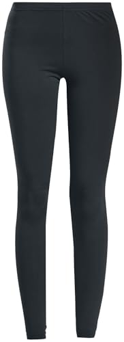 red-by-emp-basic-leggings-schwarz-damen-gr-5xl image 7