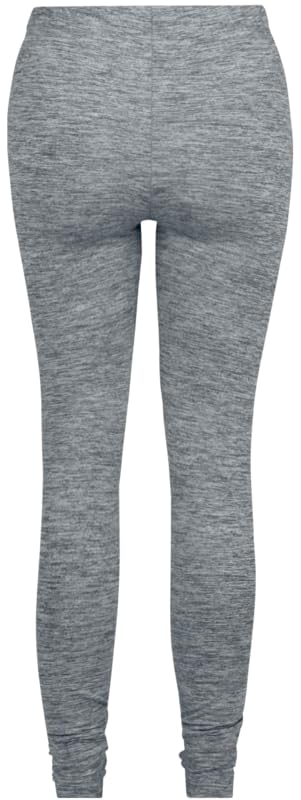 red-by-emp-hosen-damen-leggings-grau-high-rise-gr-e-l image 6
