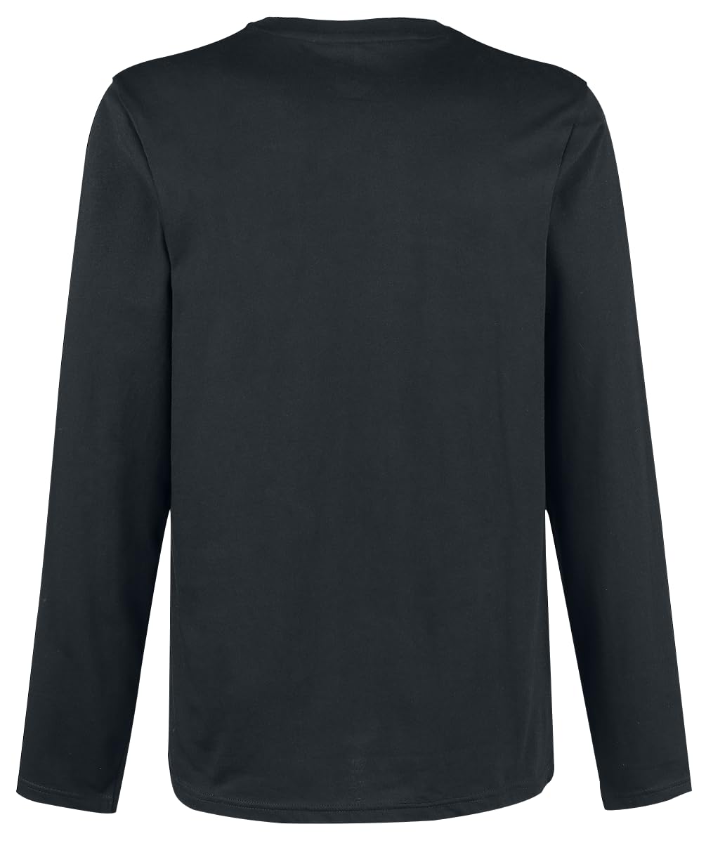 red-by-emp-basic-longsleeves-4xl-schwarz-grau-doppelpack image 6
