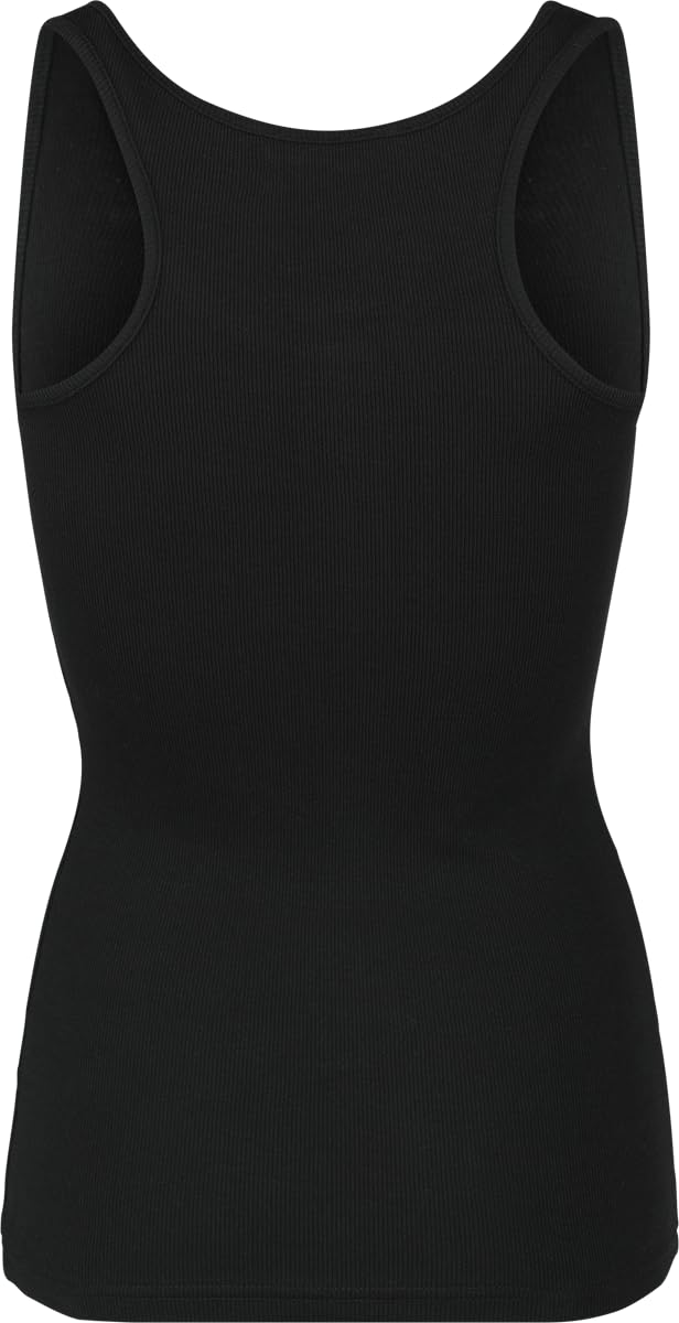 red-by-emp-basic-top-damen-schwarz-wei-s-2er-pack image 4