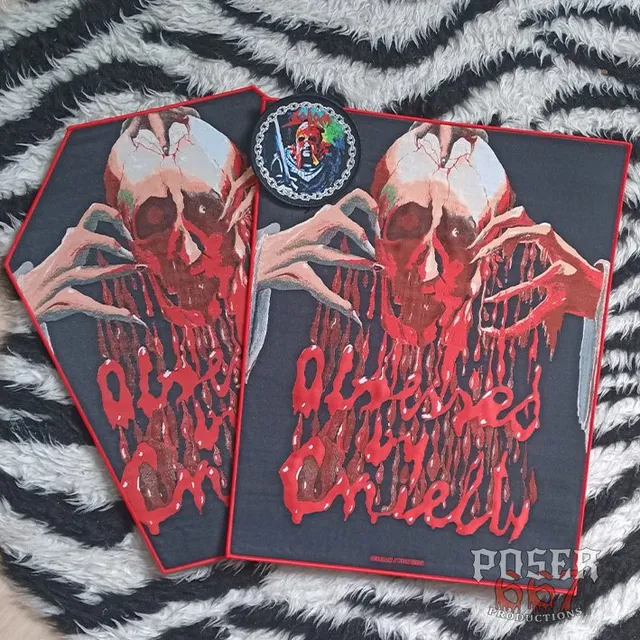 sodom-obsessed-by-cruelty-backpatch-r-ckenaufn-her-standard-36cm image 1