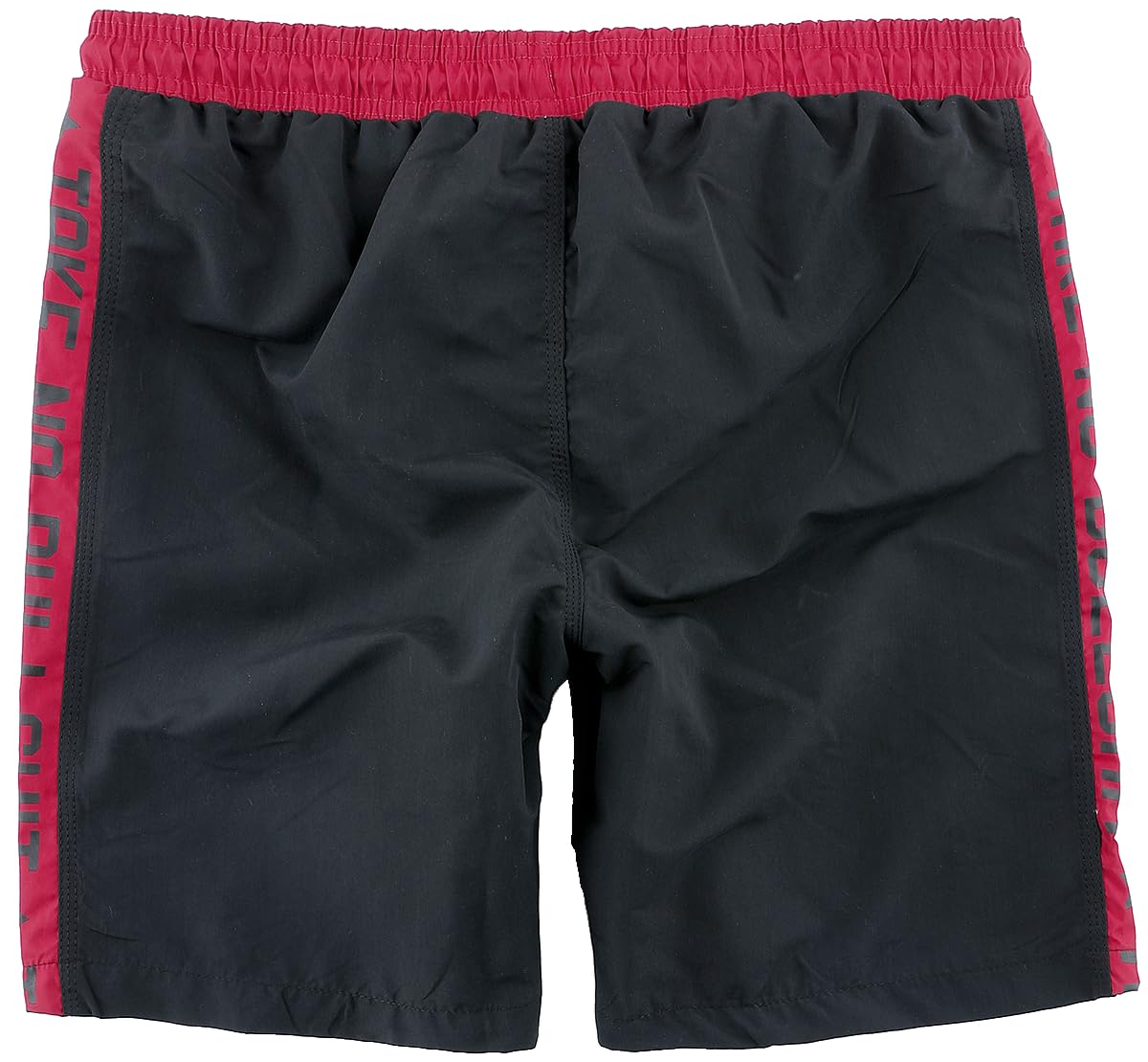 red-by-emp-bademode-herren-badeshorts-schwarz-mit-print-2 image 3