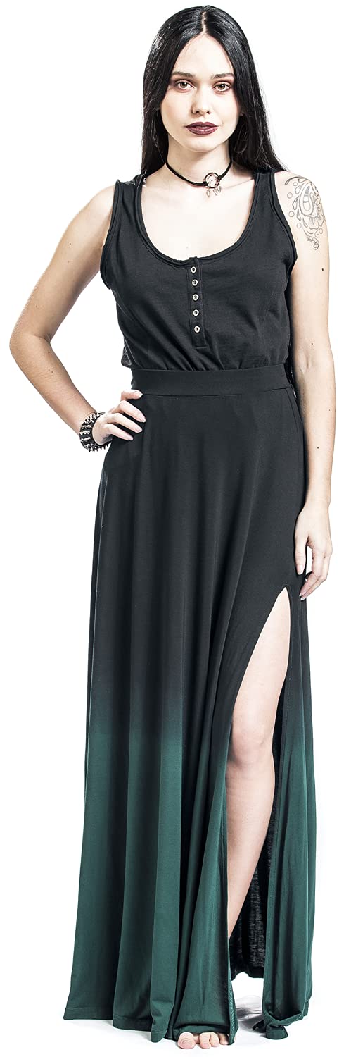 black-premium-by-emp-rock-farbverlauf-schwarz-gr-n-xxl image 4