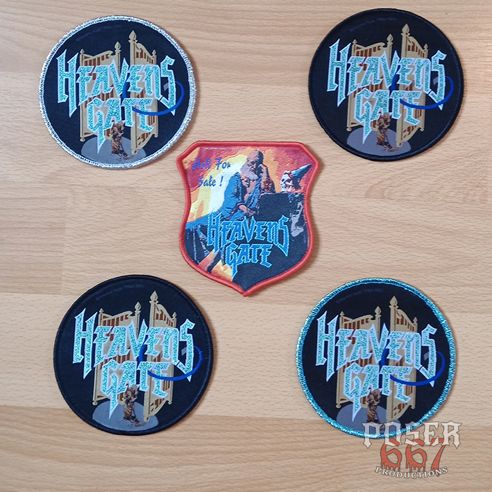 heavens-gate-boxed-patch-aufn-her-rund-9-cm-schwarz image 3