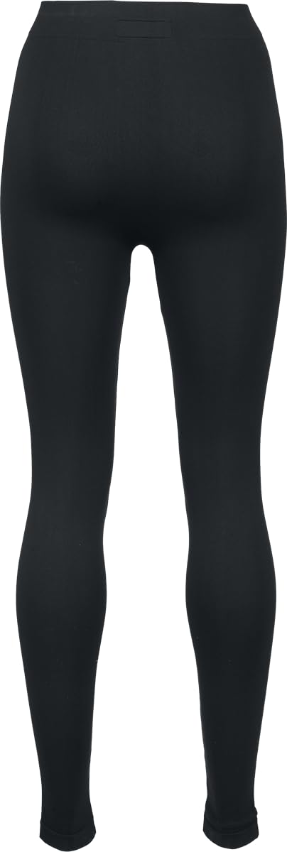 red-by-emp-damen-leggings-schwarz-lila-2er-set-gr-e-m image 5