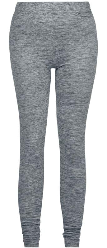red-by-emp-hosen-damen-leggings-grau-high-rise-gr-e-l image 4