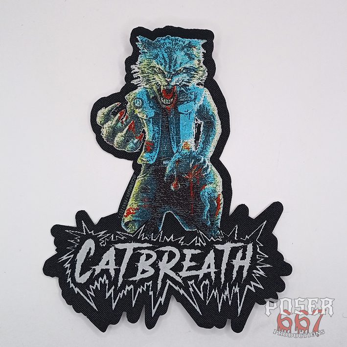 catbreath-slice-em-all-patch-aufn-her-gewebt image 2