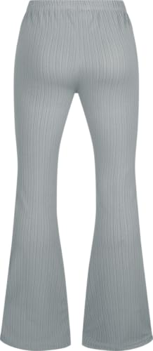 red-by-emp-leggings-bootcut-grau-damen-gr-e-l image 4