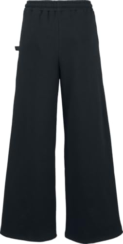 red-by-emp-jump-in-and-relax-trainingshose-schwarz-damen image 8