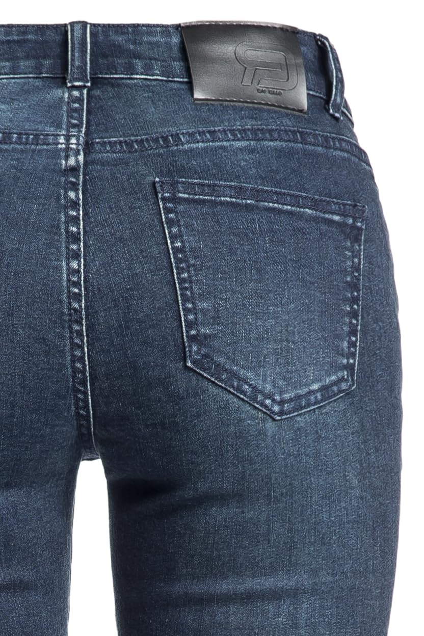 red-by-emp-basic-jeans-damen-blau-5-pocket-mit-waschung image 4