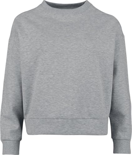 red-by-emp-must-have-sweatshirt-damen-grau-gr-m image 6