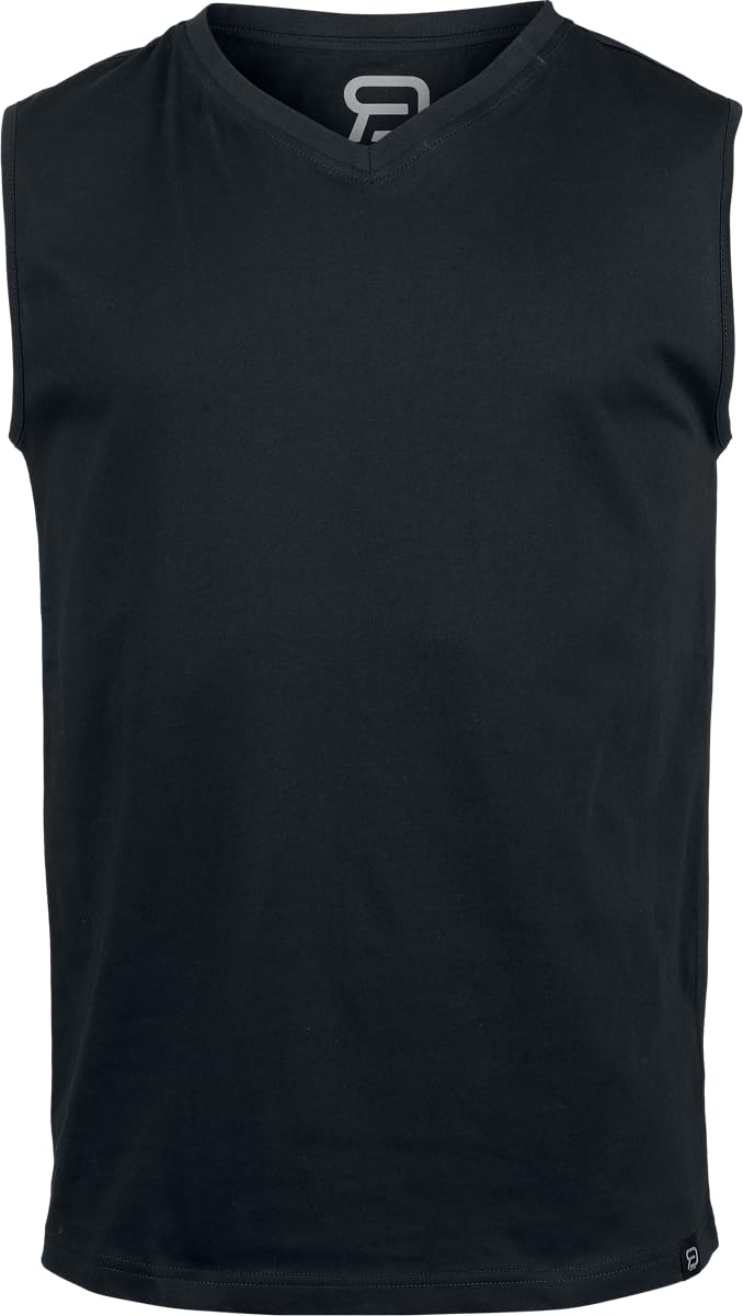 red-by-emp-herren-tank-top-schwarz-grau-gr-e-s image 4