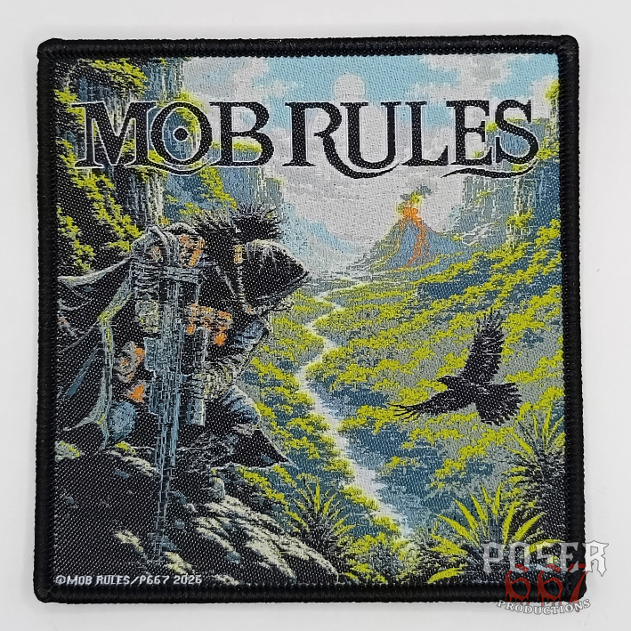 mob-rules-verdant-vale-aufn-her-gewebt image 1