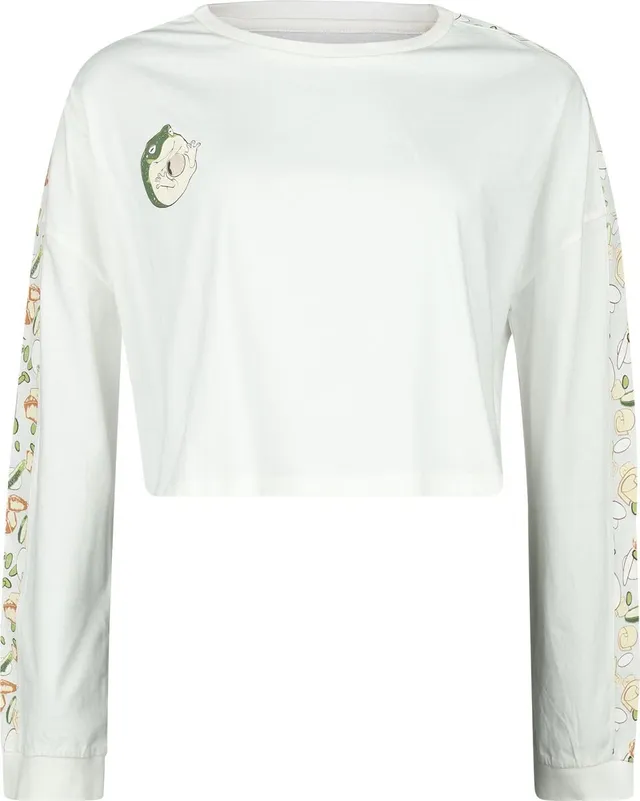 red-by-emp-longsleeves-langarmshirt-damen-wei-fr-sche image 1