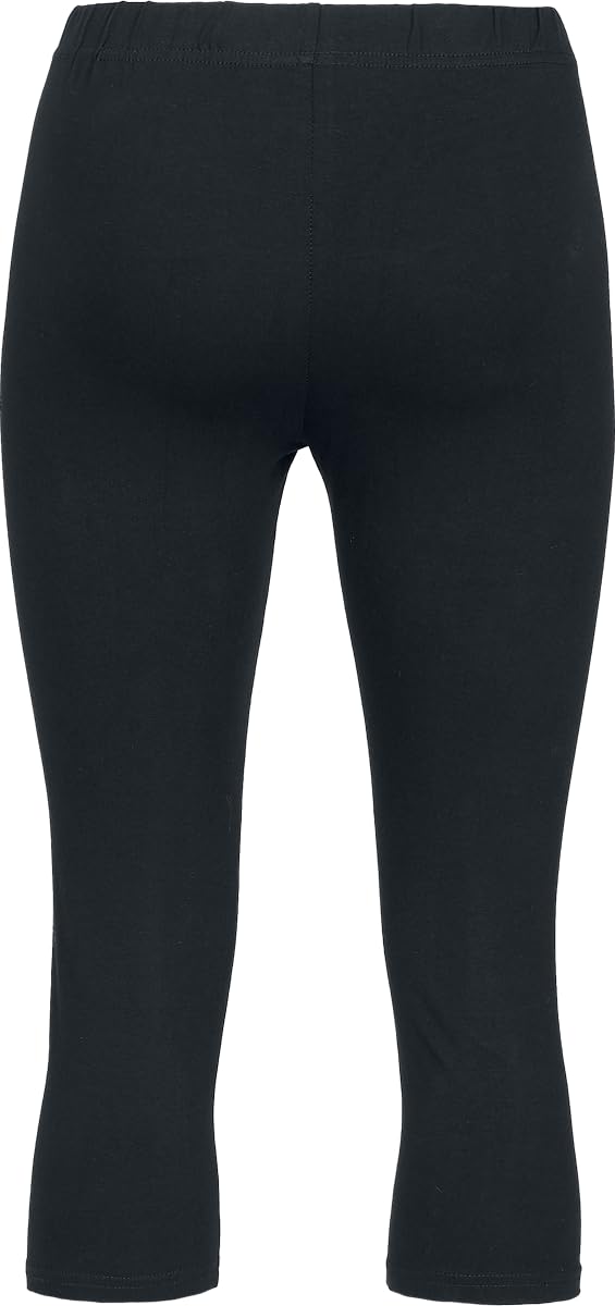 red-by-emp-basic-leggings-damen-doppelpack-gr-e-l image 4