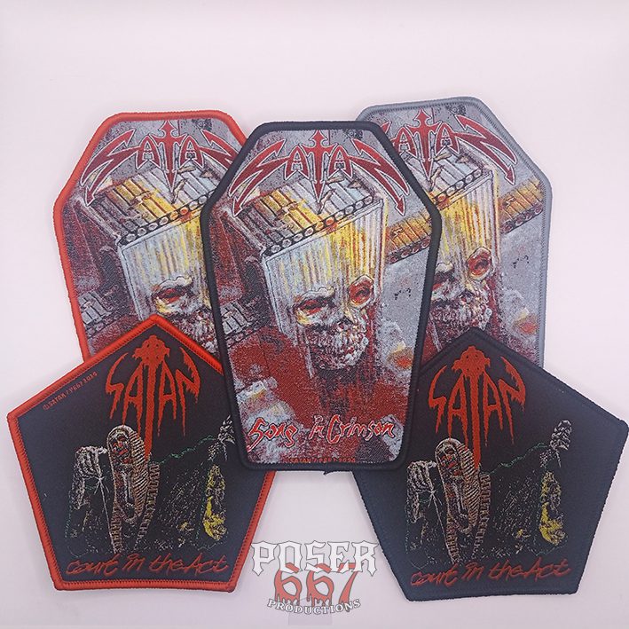 satan-songs-in-crimson-patch-aufn-her-sarg-schwarz-12cm image 2