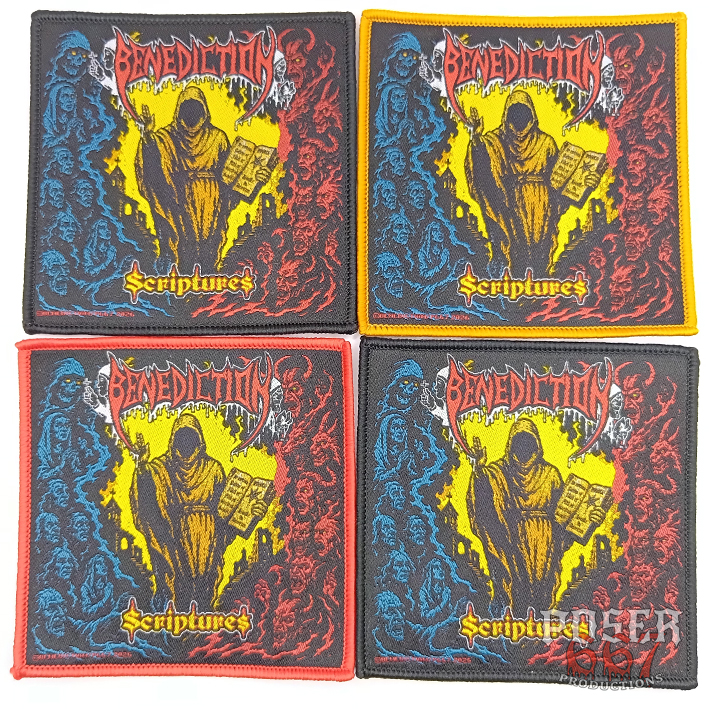poser667-productions-benediction-scriptures-patch-aufn-her image 3
