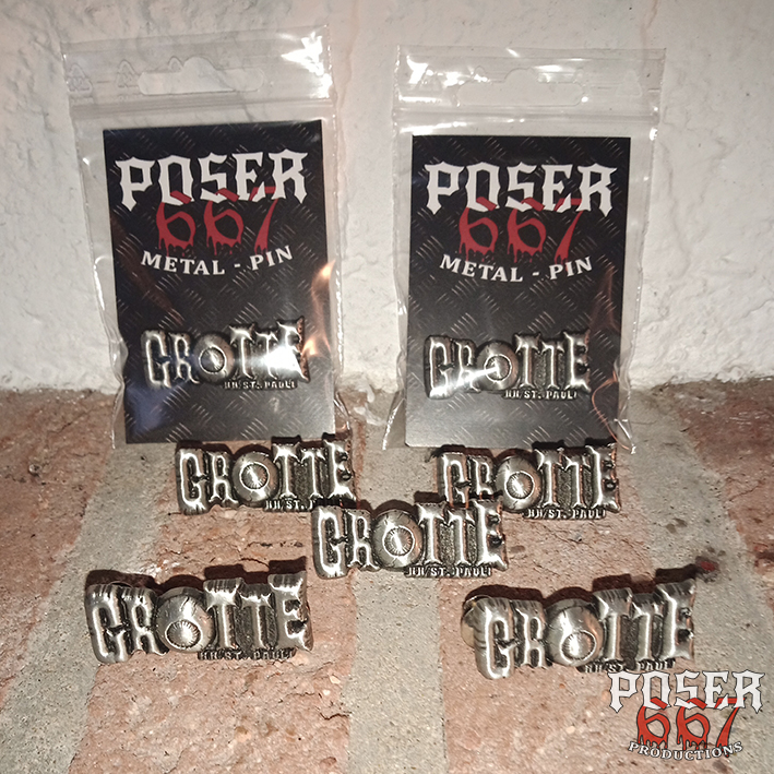 poser667-grotte-3d-metal-pin-rockbar-st-pauli image 5