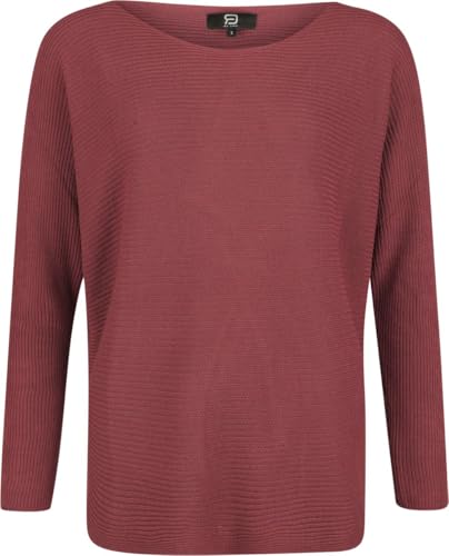 red-by-emp-longsleeves-damen-langarmshirt-bordeaux-gr-e-l image 7