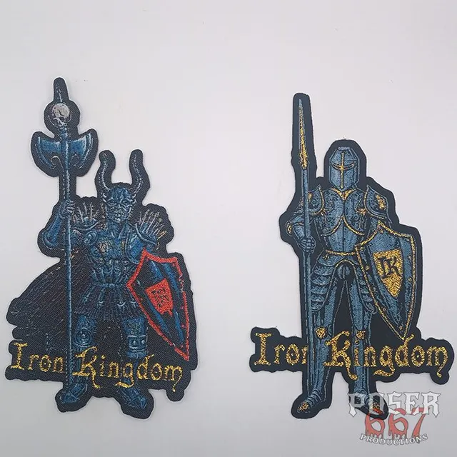 iron-kingdom-gates-of-eternity-patch-ritter-licht image 1